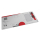 Trust GXT759 XXL PAD – JAPAN WHITE - 1489309 - zdjęcie 2